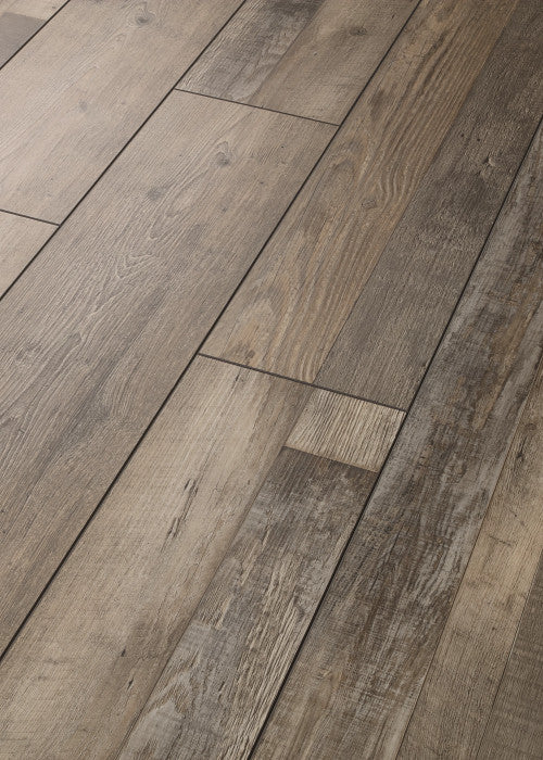 COREtec Originals Enhanced Vv012 Luxury Vinyl Plank Flooring Coretec