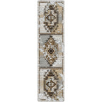 Adobe Rio OKA - Tanner American Dakota Rugs