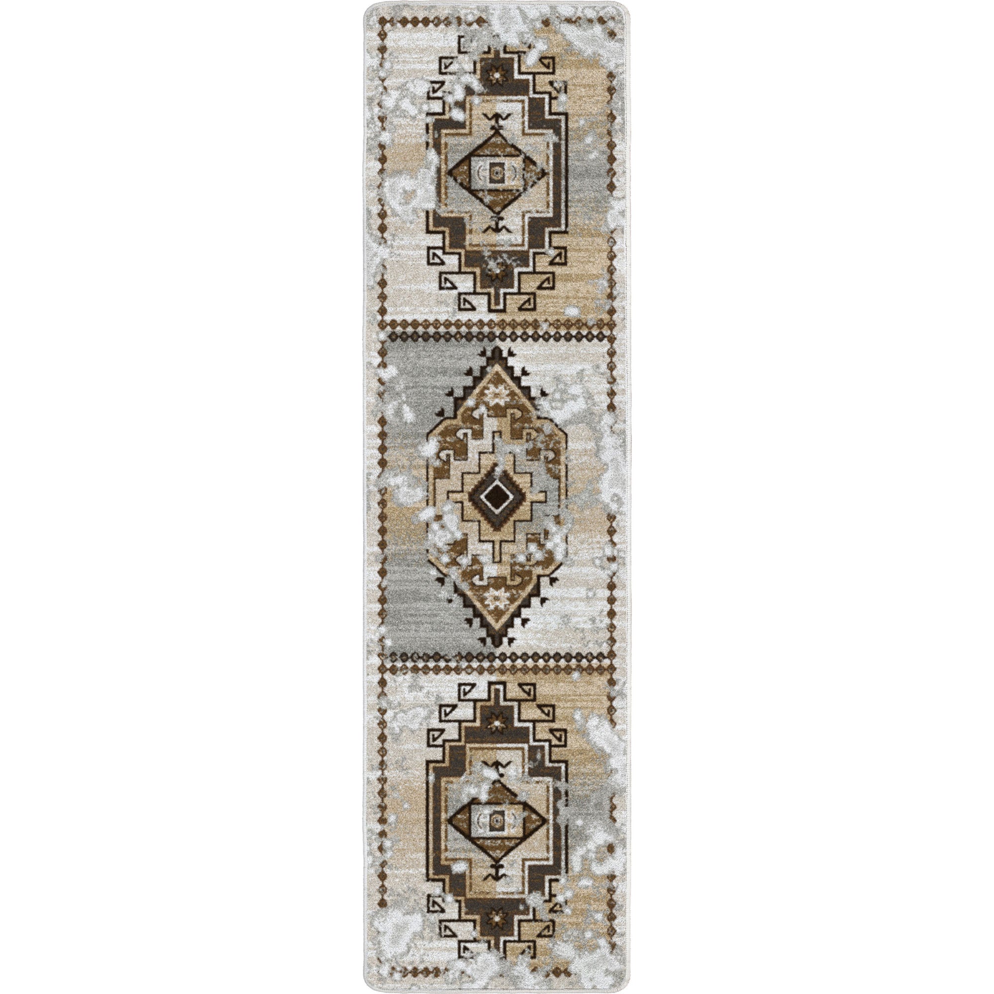 Adobe Rio OKA - Tanner American Dakota Rugs