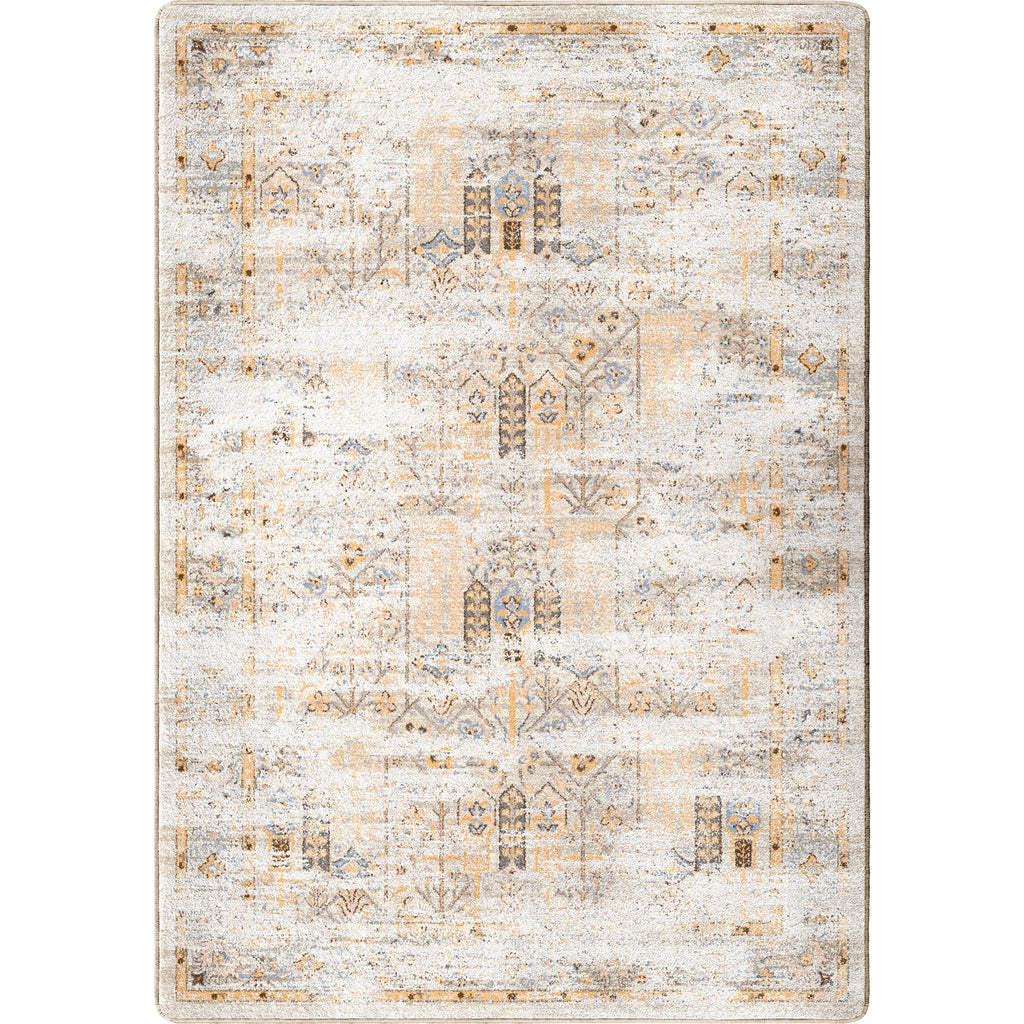Passage American Dakota Rugs