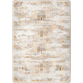 Passage American Dakota Rugs