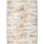 Passage American Dakota Rugs