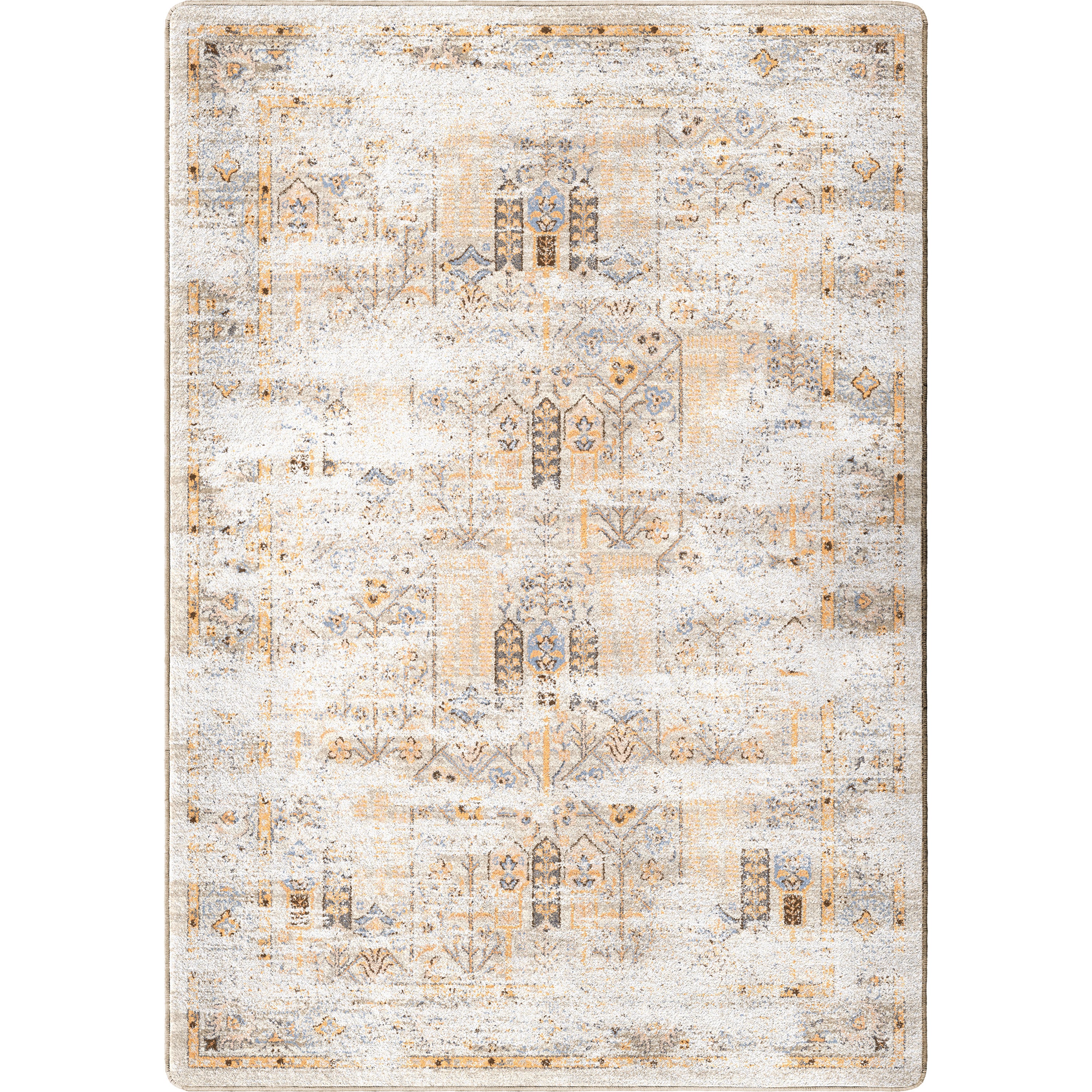 Passage American Dakota Rugs