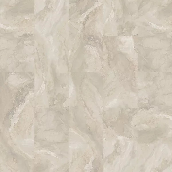Pergo Gradient Arches Luxury Vinyl Plank Flooring Pergo