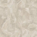 Pergo Gradient Arches Luxury Vinyl Plank Flooring Pergo
