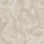 Pergo Gradient Arches Luxury Vinyl Plank Flooring Pergo