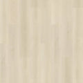 Pergo Hamilton Grove Luxury Vinyl Plank Flooring Pergo
