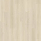 Pergo Hamilton Grove Luxury Vinyl Plank Flooring Pergo