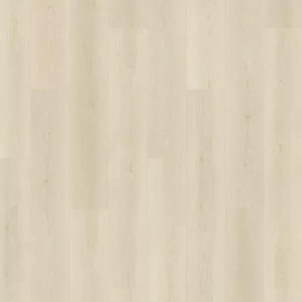 Pergo Hamilton Grove Luxury Vinyl Plank Flooring Pergo