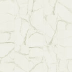 Pergo Gradient Arches Luxury Vinyl Plank Flooring Pergo