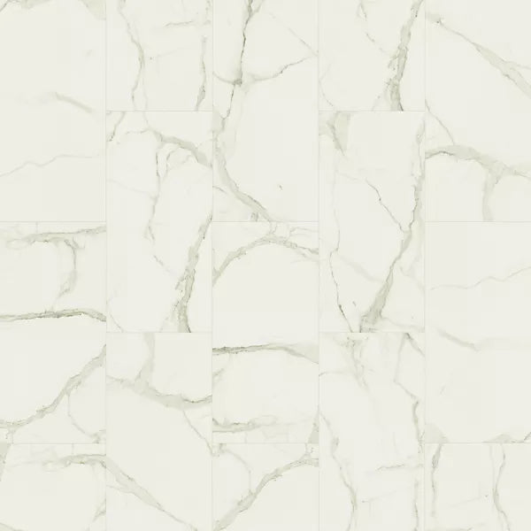 Pergo Gradient Arches Luxury Vinyl Plank Flooring Pergo