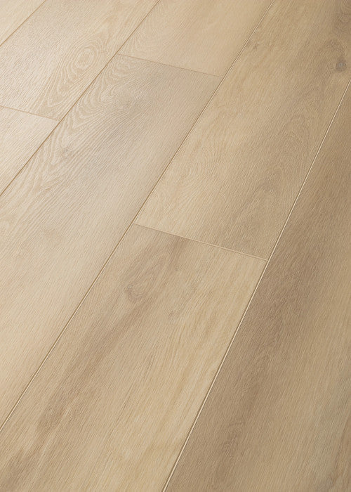 COREtec Originals Enhanced Vv012 Luxury Vinyl Plank Flooring Coretec