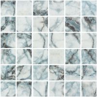Vanguard Penta Mosaic 12.25 x 12.25 Elysium