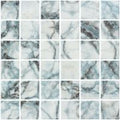 Vanguard Penta Mosaic 12.25 x 12.25 Elysium