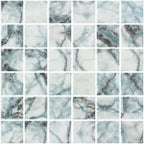 Vanguard Penta Mosaic 12.25 x 12.25 Elysium