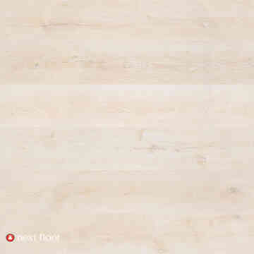 Next Floor Water's Edge II Laminate Flooring Next Floor