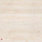 Next Floor Water's Edge II Laminate Flooring Next Floor