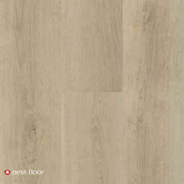 Next Floor Level Best II Luxury Vinyl Flooring Next Floor