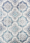 Terrazzo Ivory Mayberry