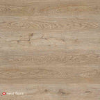 Next Floor Water's Edge II Laminate Flooring Next Floor