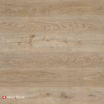 Next Floor Water's Edge II Laminate Flooring Next Floor