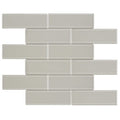 SEASONS Series Mosaic Tile by Anthology Anthology