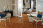 Somerset Classic Collection Solid Oak Hardwood Flooring Somerset