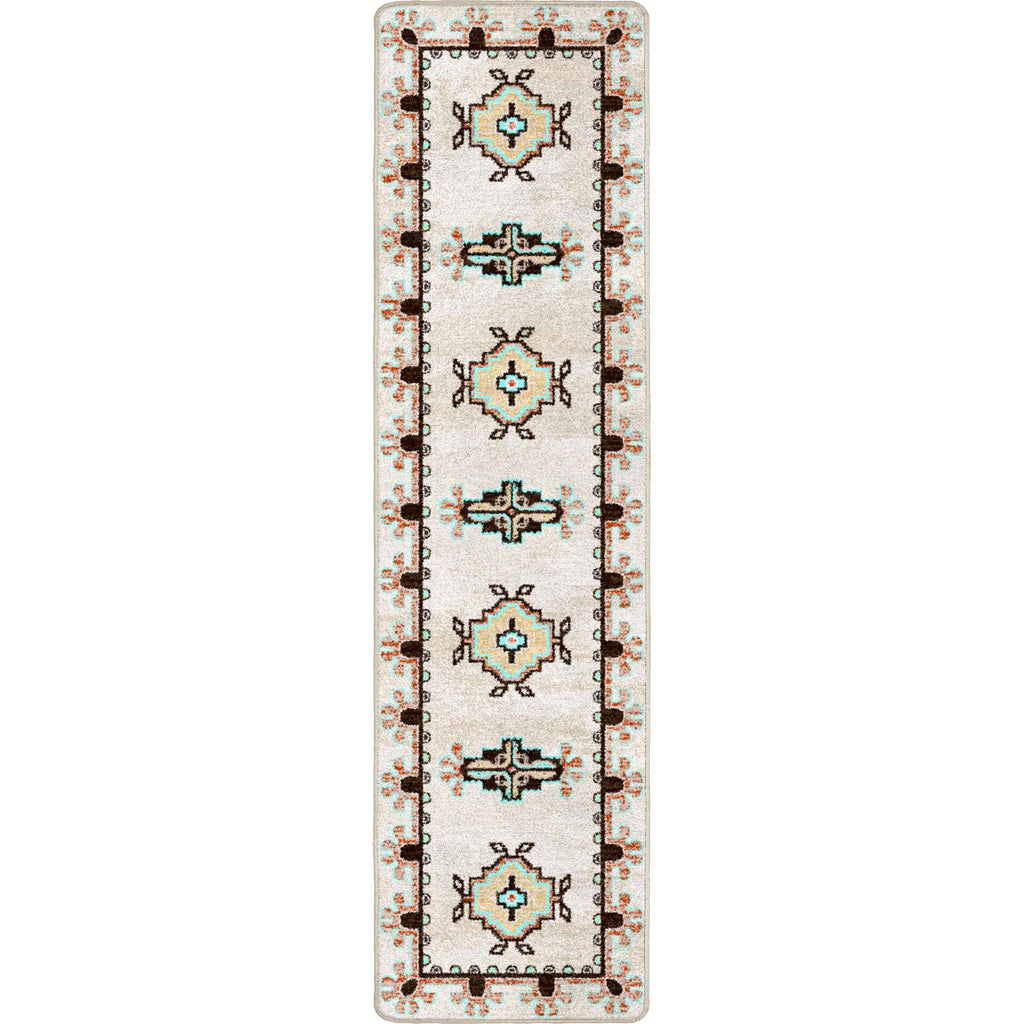 Badlands - Sierra American Dakota Rugs