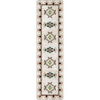 Badlands - Sierra American Dakota Rugs