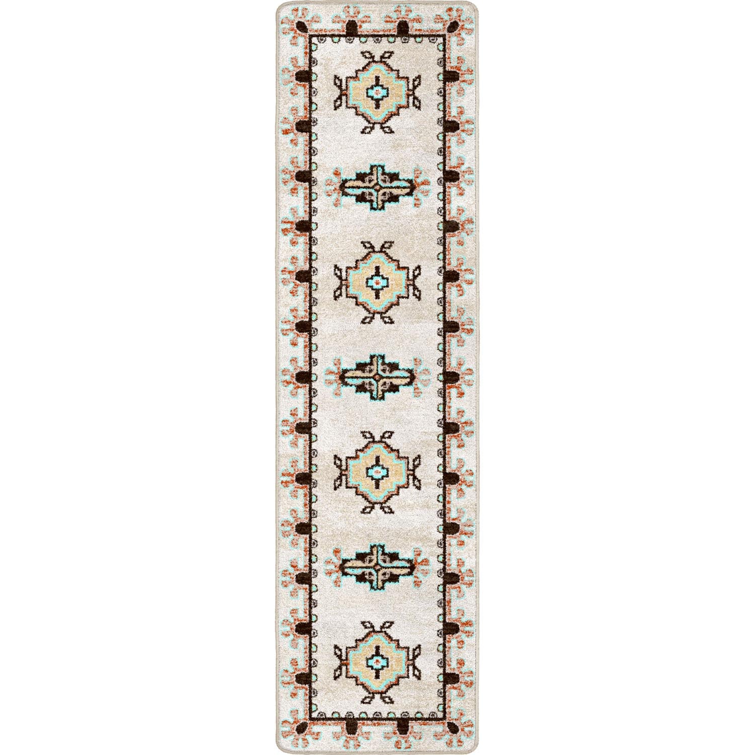 Badlands - Sierra American Dakota Rugs