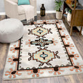 Badlands - Sierra American Dakota Rugs