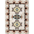 Badlands - Sierra American Dakota Rugs