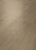 COREtec Pro Classics Vv017  Luxury Vinyl Plank Flooring Coretec