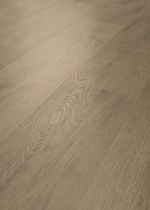 COREtec Pro Classics Vv017  Luxury Vinyl Plank Flooring Coretec