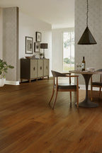 Somerset Euro 8 1/4" Wide Plank Collection Hardwood Flooring Somerset