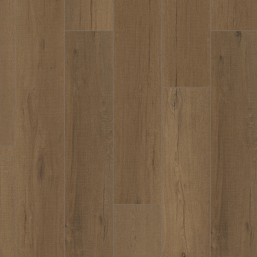 COREtec Originals Enhanced Vv012 Luxury Vinyl Plank Flooring Coretec