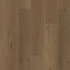 COREtec Originals Enhanced Vv012 Luxury Vinyl Plank Flooring Coretec