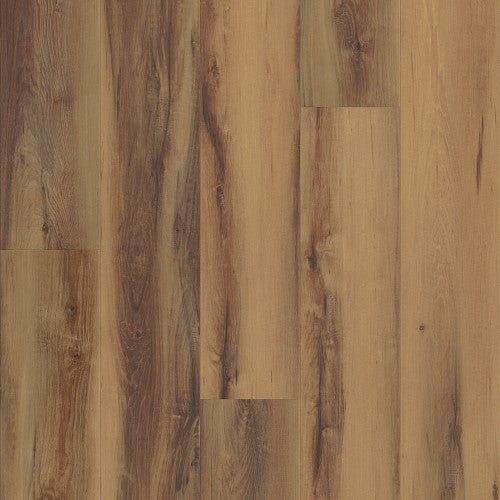 COREtec Pro Classics Vv017  Luxury Vinyl Plank Flooring Coretec