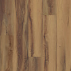 COREtec Pro Classics Vv017  Luxury Vinyl Plank Flooring Coretec