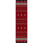 Big Chief2 American Dakota Rugs