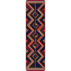 Big Water - Sunset Canyon American Dakota Rugs