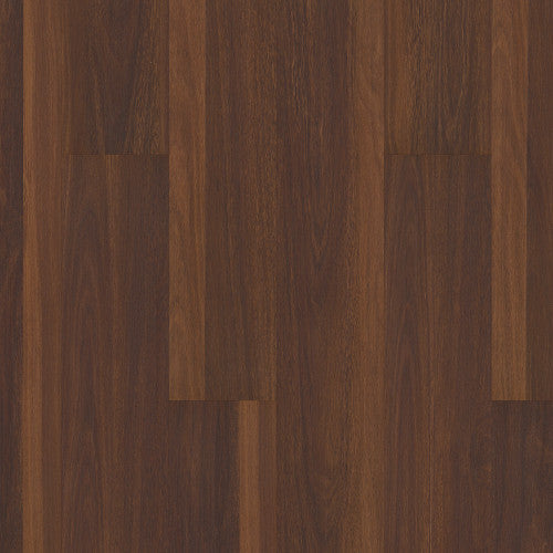 COREtec Pro Classics Vv017  Luxury Vinyl Plank Flooring Coretec