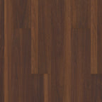 COREtec Pro Classics Vv017  Luxury Vinyl Plank Flooring Coretec