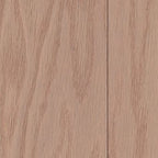 ALBRIGHT OAK  Shaw Hardwood Shaw Wood