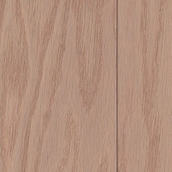 ALBRIGHT OAK  Shaw Hardwood Shaw Wood