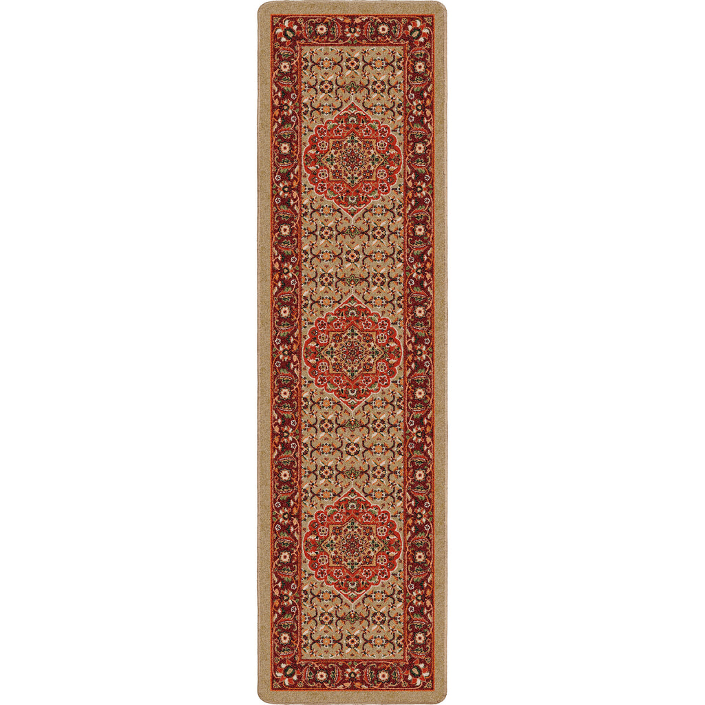 Bristol American Dakota Rugs