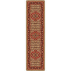 Bristol American Dakota Rugs