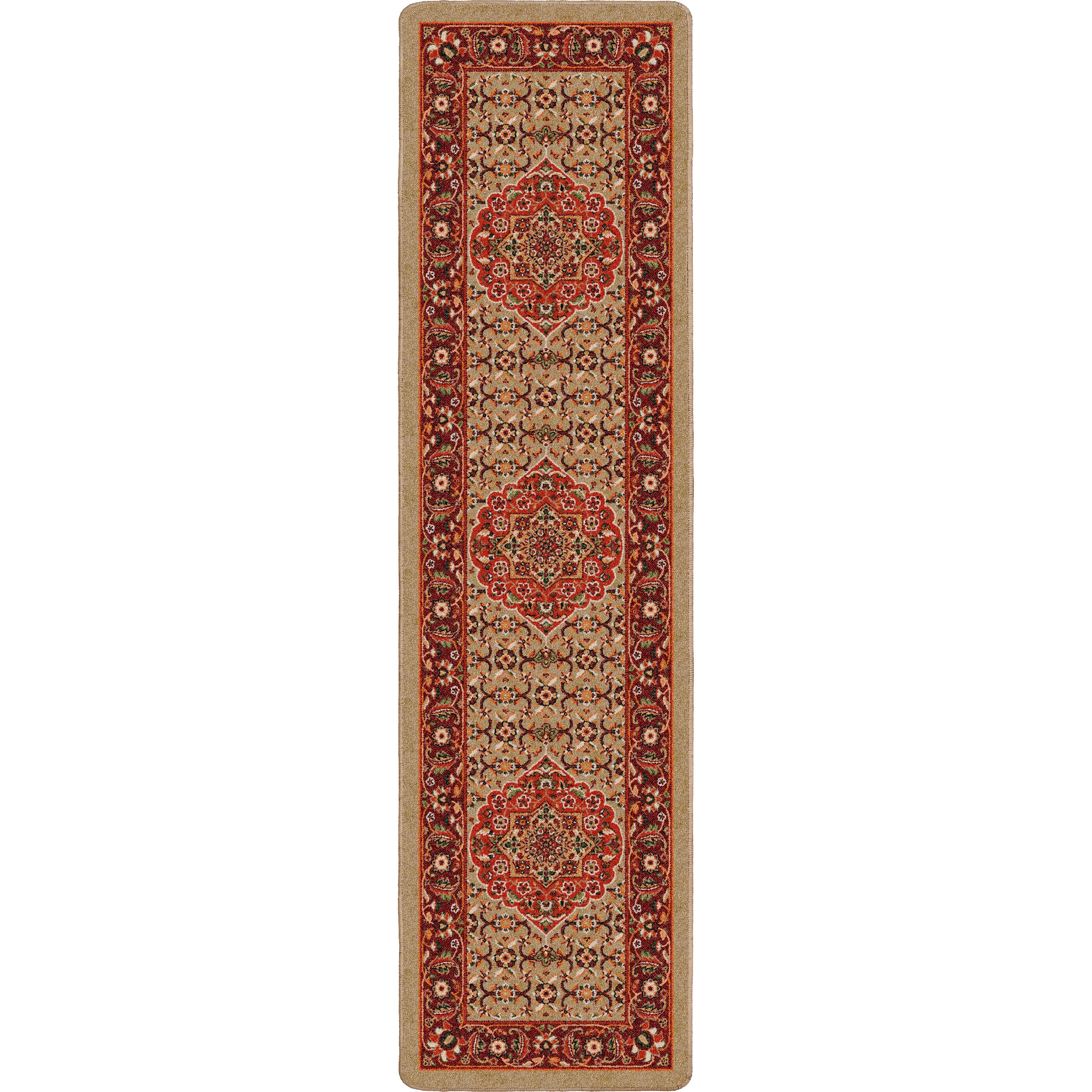 Bristol American Dakota Rugs