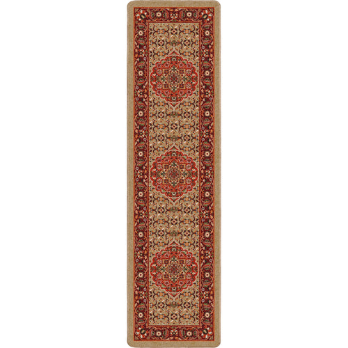 Bristol American Dakota Rugs