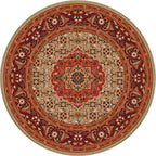Bristol American Dakota Rugs